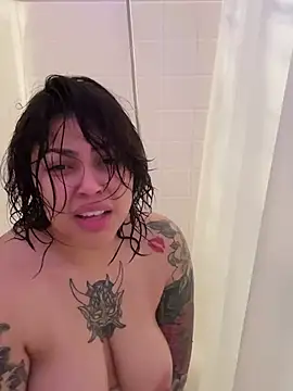 miacanela xo online show from 02.12.25