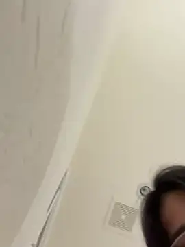 miacanela xo online show from 03.01.25