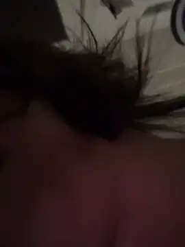 miacanela xo online show from 03.06.25