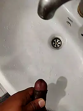 SweetFatBoy online show from 12.03.24