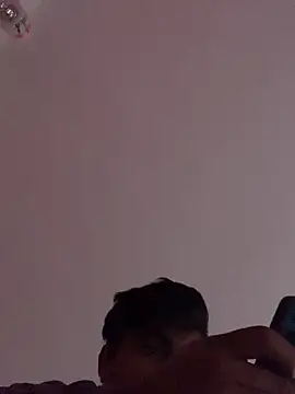 SweetFatBoy online show from 12.07.24