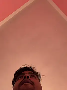 SweetFatBoy online show from 01.14.25