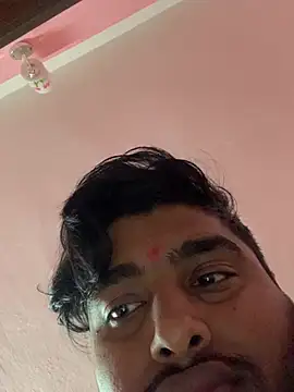 SweetFatBoy online show from 02.06.25