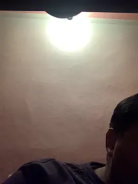 SweetFatBoy online show from 02.08.25