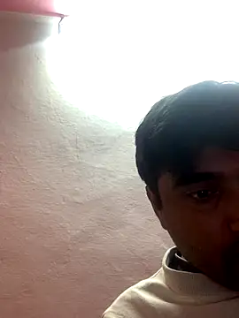 SweetFatBoy online show from 01.06.26