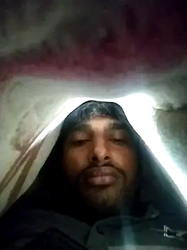 SweetFatBoy online show from 02.21.26