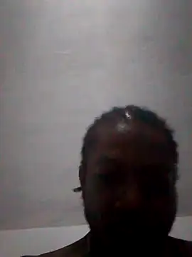 Blackpenis28 online show from 09.21.25