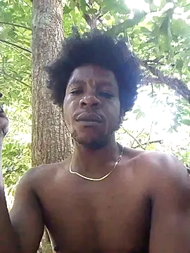 Blackpenis28 online show from 10.17.25