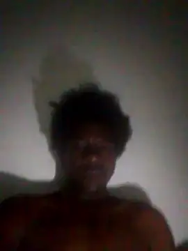 Blackpenis28 online show from 11.23.25