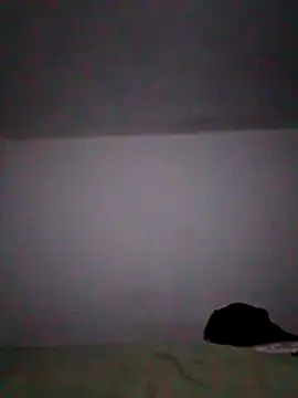 Blackpenis28 online show from 12.15.25