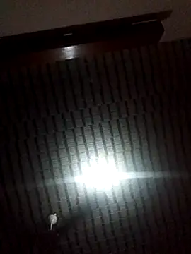 Blackpenis28 online show from 02.01.26