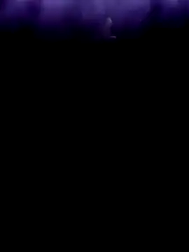 HotSexyBoudi online show from 09.20.25