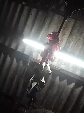 HotSexyBoudi online show from 11.03.25