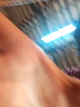 HotSexyBoudi online show from 12.17.25