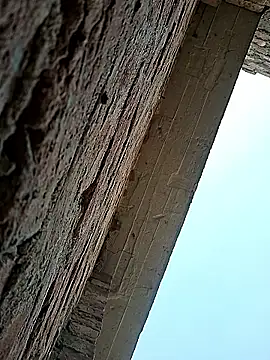 HotSexyBoudi online show from 02.01.26