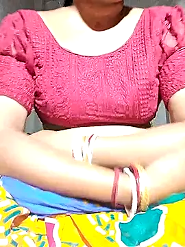 HotSexyBoudi online show from 03.23.26