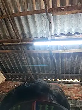 HotSexyBoudi online show from 03.24.26