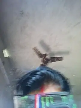 HotSexyBoudi online show from 04.10.26