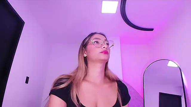 vale ross  online show from 12.16.25