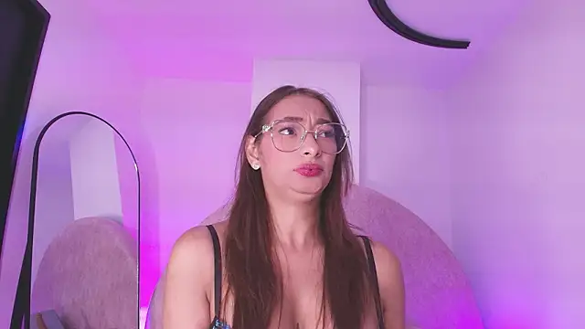 vale ross  online show from 03.17.26