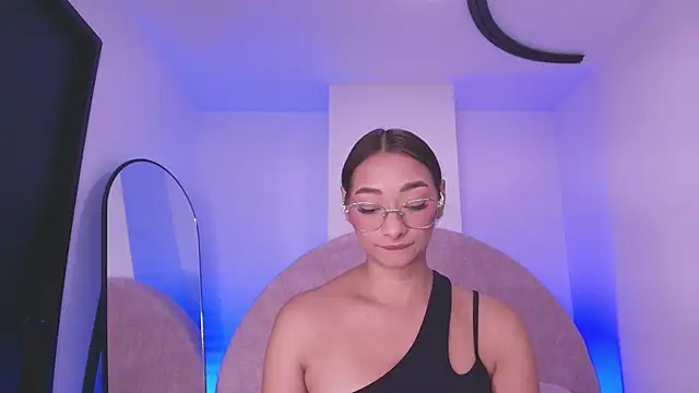 vale ross  online show from 03.28.26