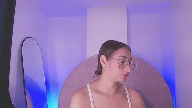 vale ross  online show from 04.02.26