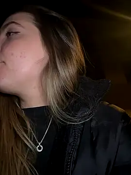 LiliMorganxxx online show from 11.26.25