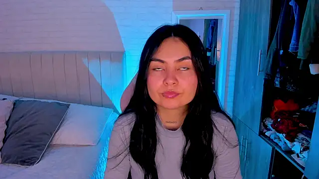 soytania online show from 04.26.26