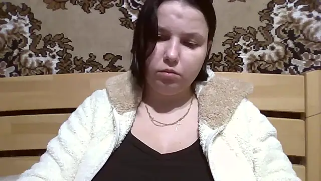 JeorginaJ online show from 02.01.26