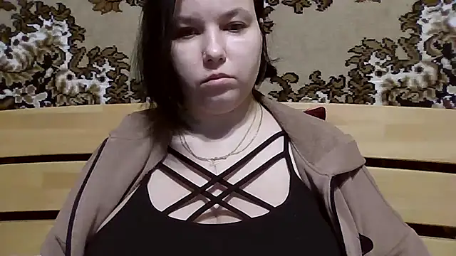 JeorginaJ online show from 02.13.26