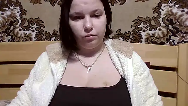 JeorginaJ online show from 02.18.26