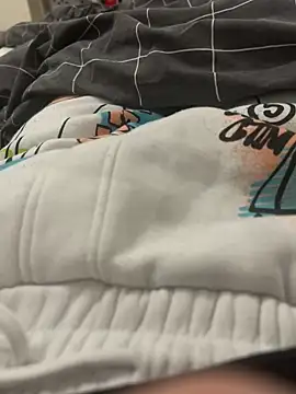 bdsm19 online show from 02.06.26