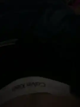 bdsm19 online show from 02.09.26