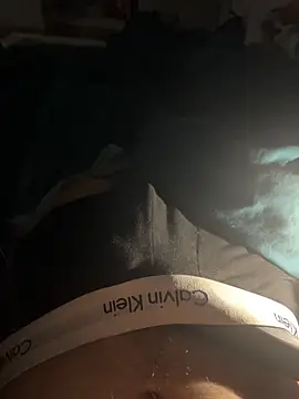 bdsm19 online show from 02.15.26