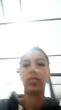 Tamaraakins online show from 11.05.25