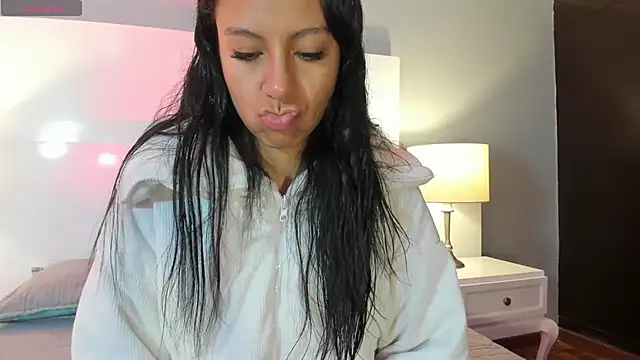 Tamaraakins online show from 11.16.25