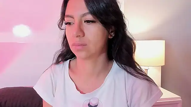 Tamaraakins online show from 12.01.25