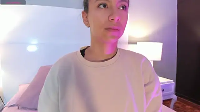 Tamaraakins online show from 01.13.26