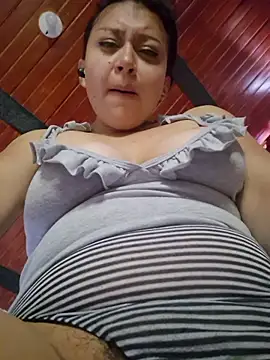 lombarlana-89 online show from 04.19.26