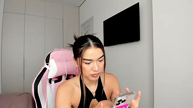 Shineel online show from 02.09.26