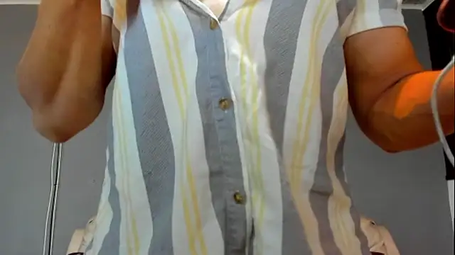 derekk frostt online show from 03.19.25