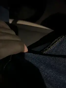 Snapshot of nikikkio chatting on 12.27.24 nikikkio online show from 12.27.24