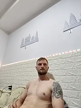 colin hopex online show from 04.19.26