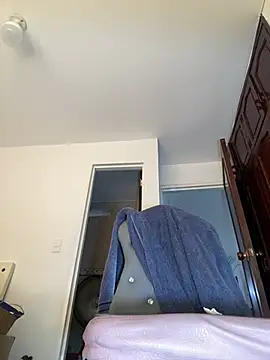 sweetsarabig22cm online show from 03.21.26