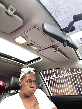 sweetsarabig22cm online show from 04.05.26