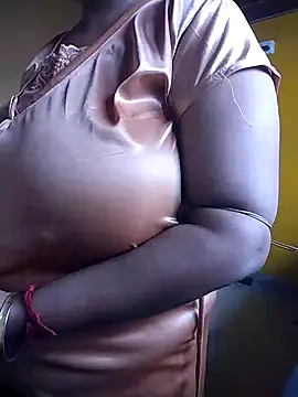 ANUBHABI online show from 01.28.25