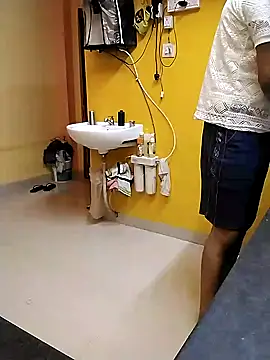 ANUBHABI online show from 02.09.25