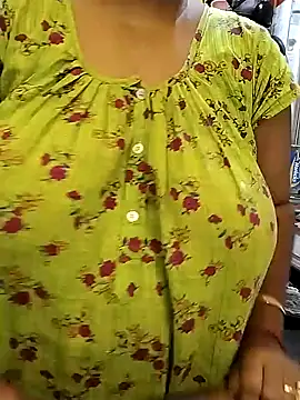 ANUBHABI online show from 02.12.25