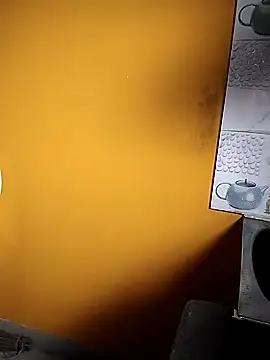 ANUBHABI online show from 02.21.25