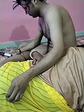 ANUBHABI online show from 02.26.25